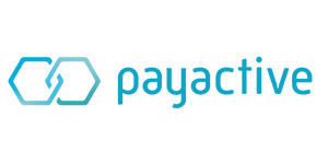 payactive GmbH