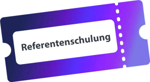 Banker (Ticket & Basis-Mitgliedschaft) – Referentenschulung 03.09.