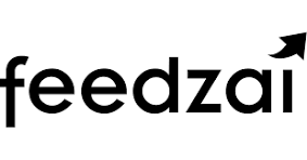 feedzai