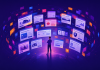 Agentic Commerce: Wer gewinnt im Kampf um Sichtbarkeit?