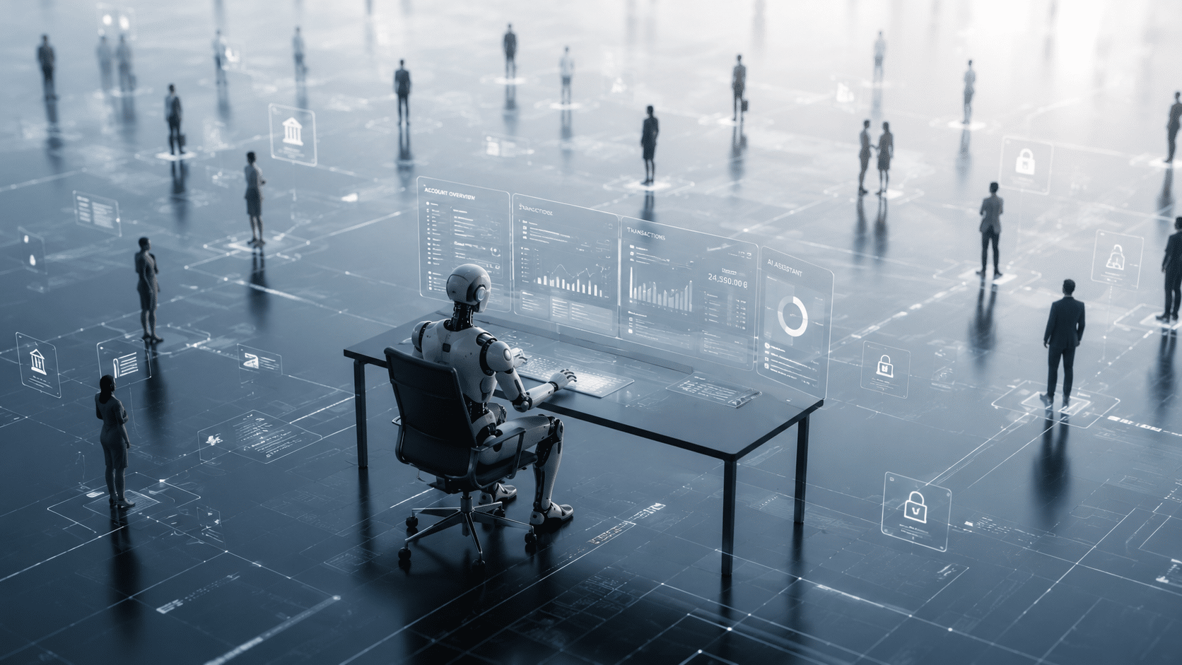 Agentic_AI_Interview