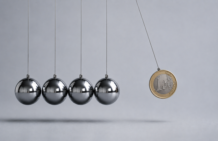 Bankingclub_Wirkung