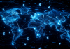 Globale Instant Payments – Der Weg zu 24/7-Zahlungsverkehr ohne Grenzen